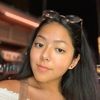 kimberlyyb03